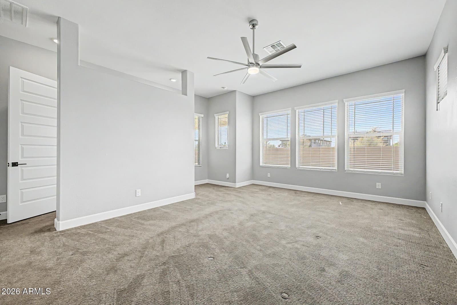 4504 S 118TH Drive, Avondale, AZ 85323 — photo 20 of 45