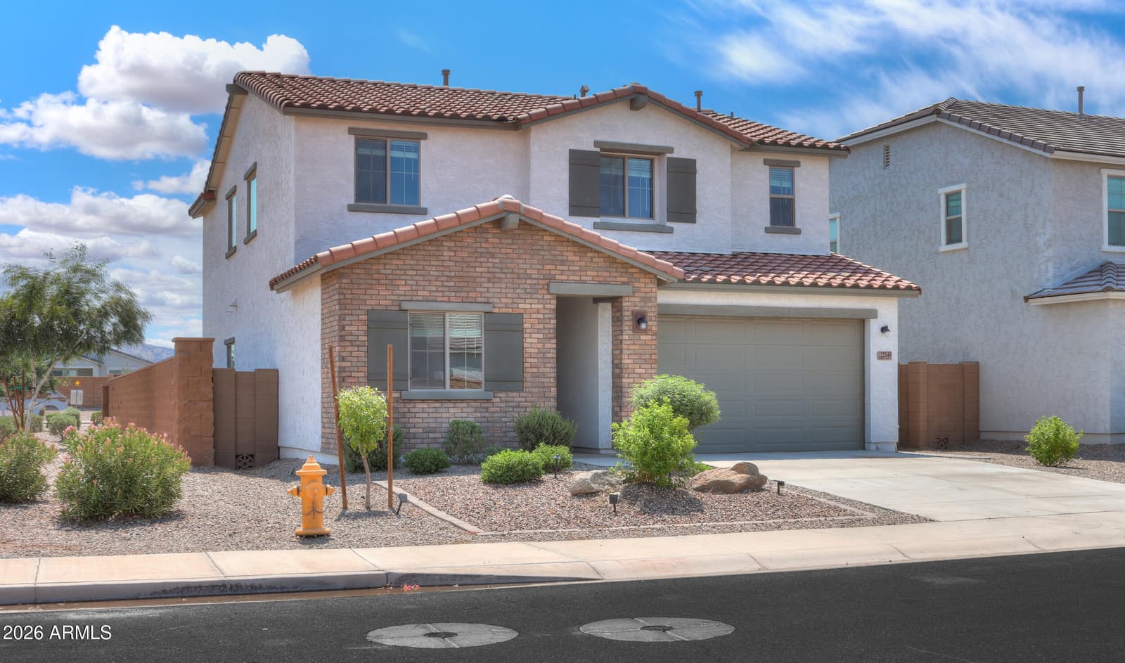 22145 N Daniel Drive, Maricopa, AZ 85138 — photo 3 of 92