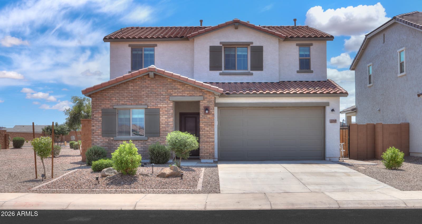 22145 N Daniel Drive, Maricopa, AZ 85138 — photo 2 of 92