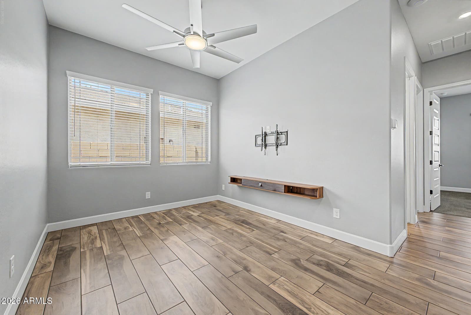 4504 S 118TH Drive, Avondale, AZ 85323 — photo 32 of 45