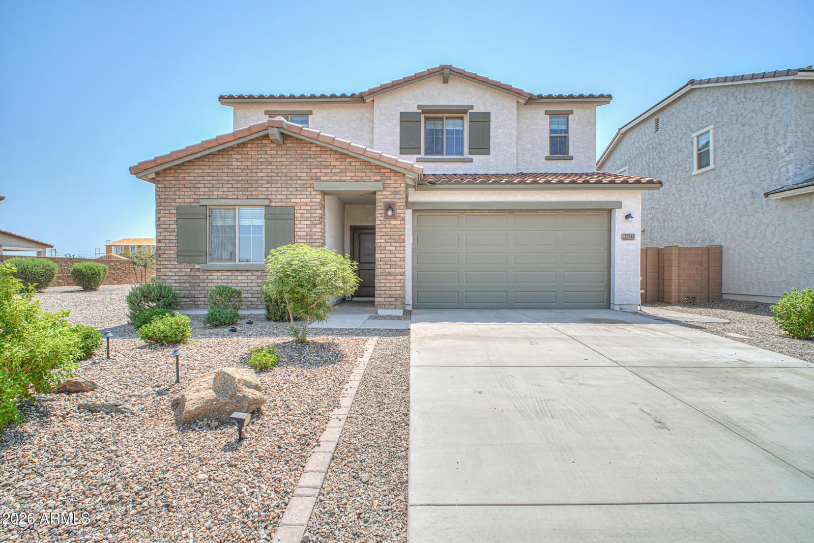 22145 N Daniel Drive, Maricopa, AZ 85138 — photo 6 of 92