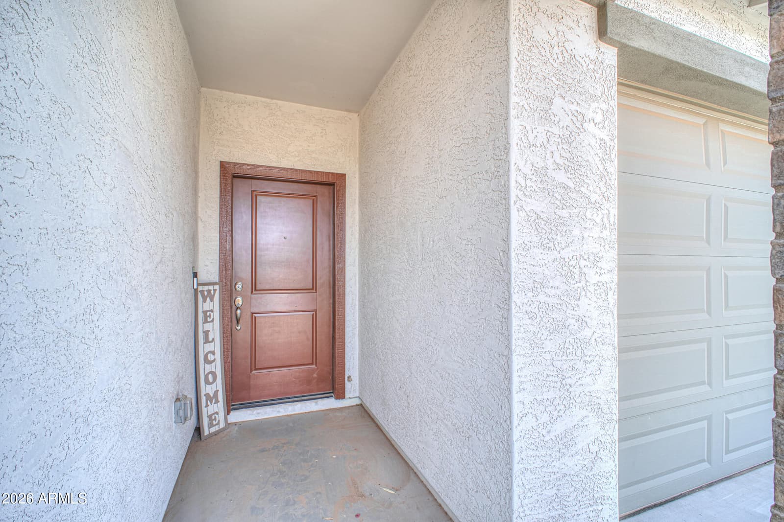 22145 N Daniel Drive, Maricopa, AZ 85138 — photo 9 of 92
