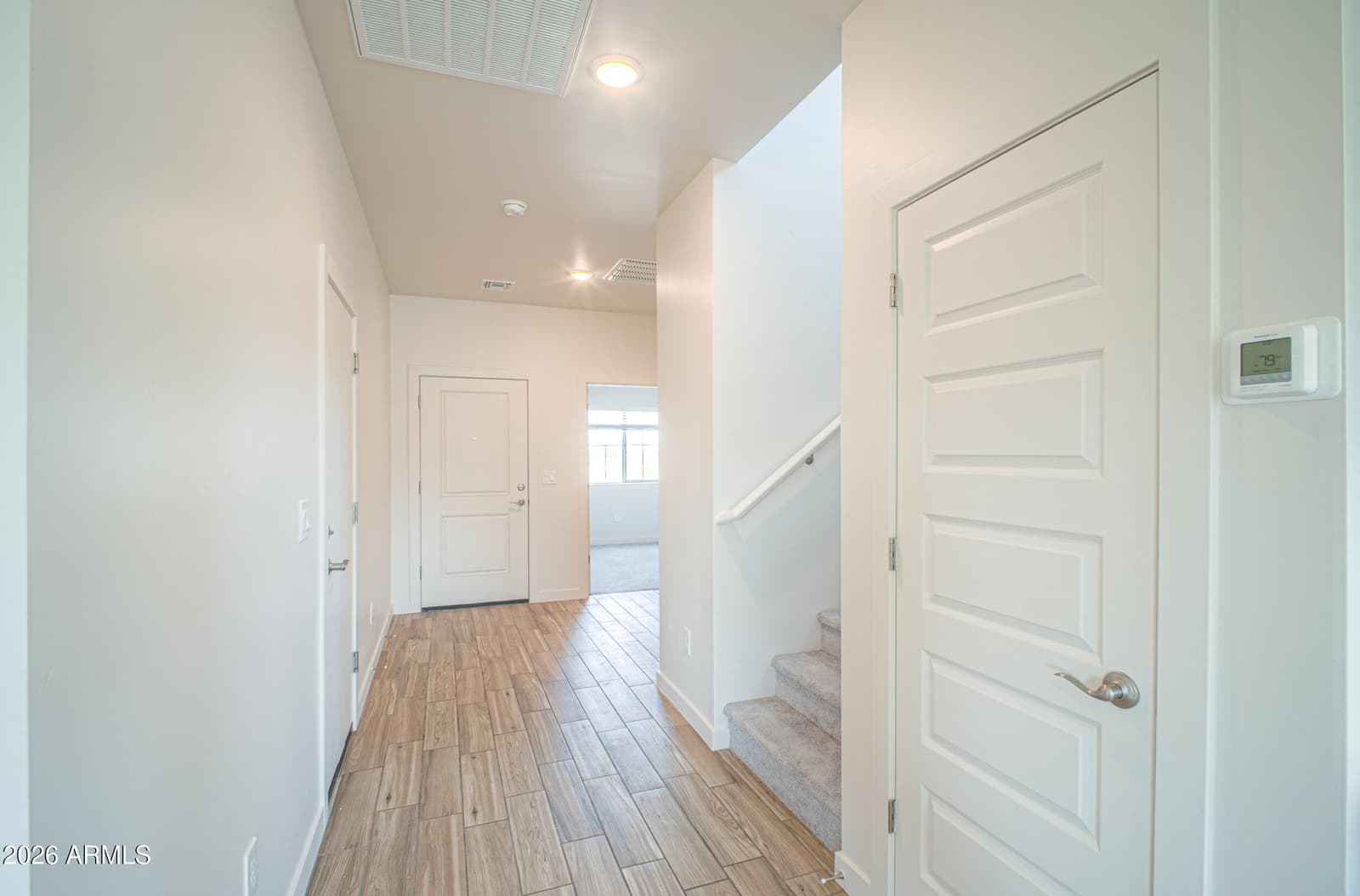 22145 N Daniel Drive, Maricopa, AZ 85138 — photo 11 of 92