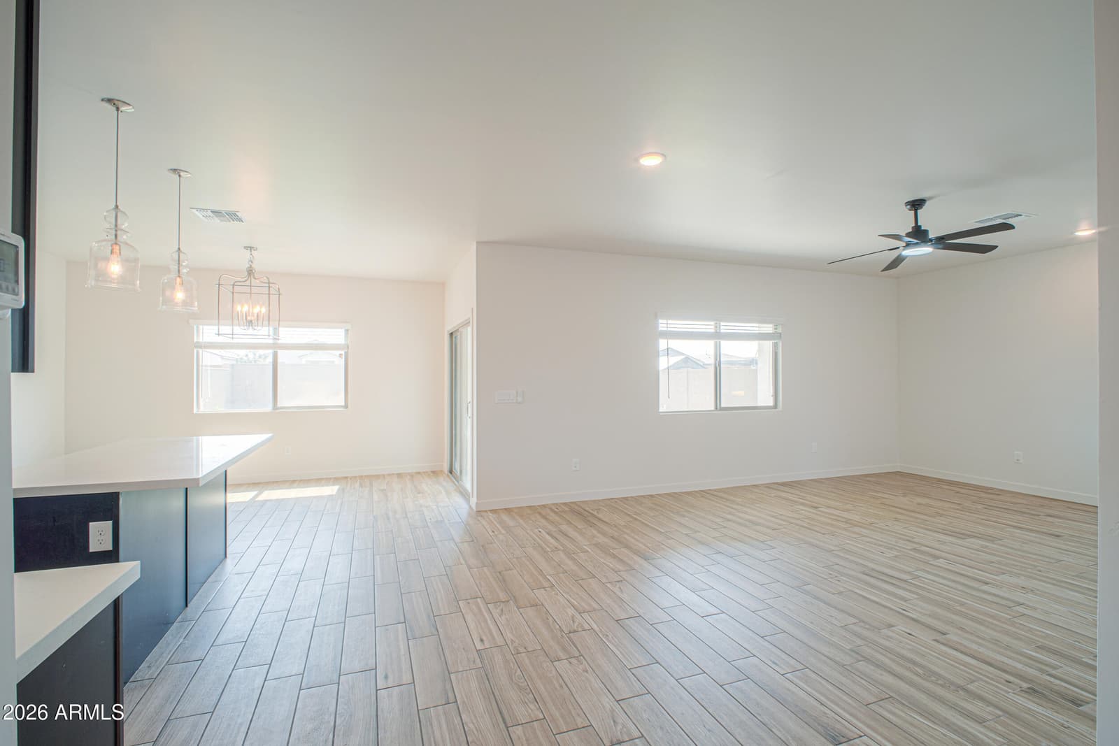 22145 N Daniel Drive, Maricopa, AZ 85138 — photo 12 of 92