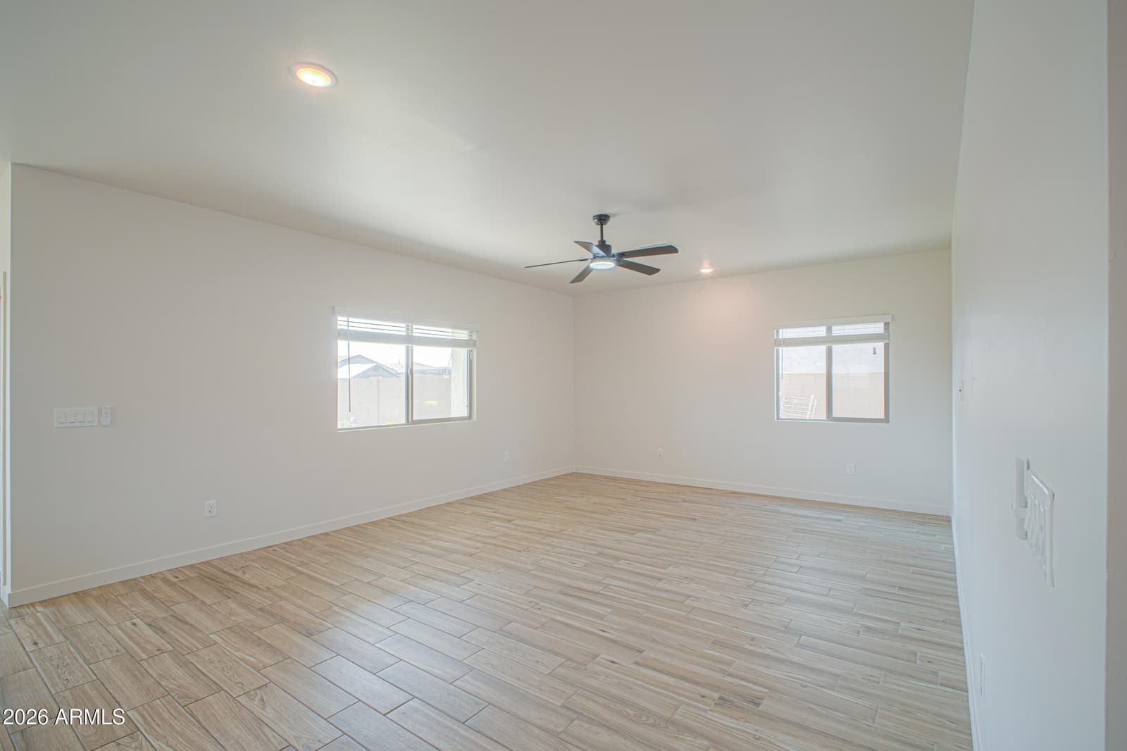 22145 N Daniel Drive, Maricopa, AZ 85138 — photo 15 of 92
