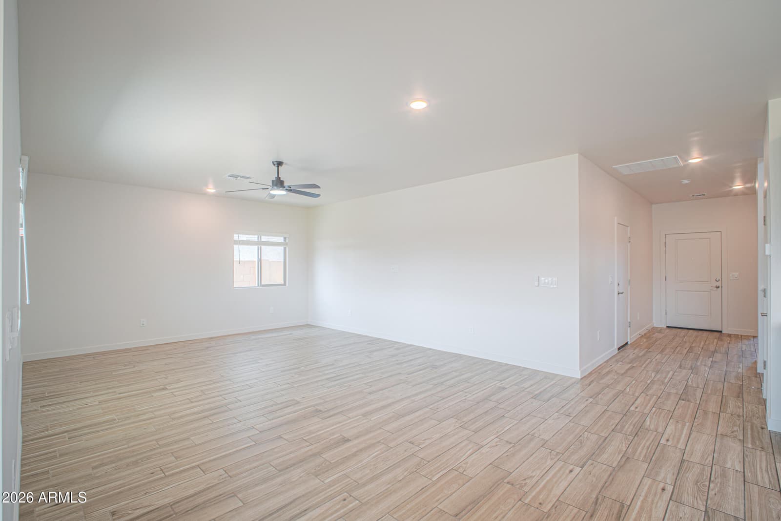 22145 N Daniel Drive, Maricopa, AZ 85138 — photo 16 of 92
