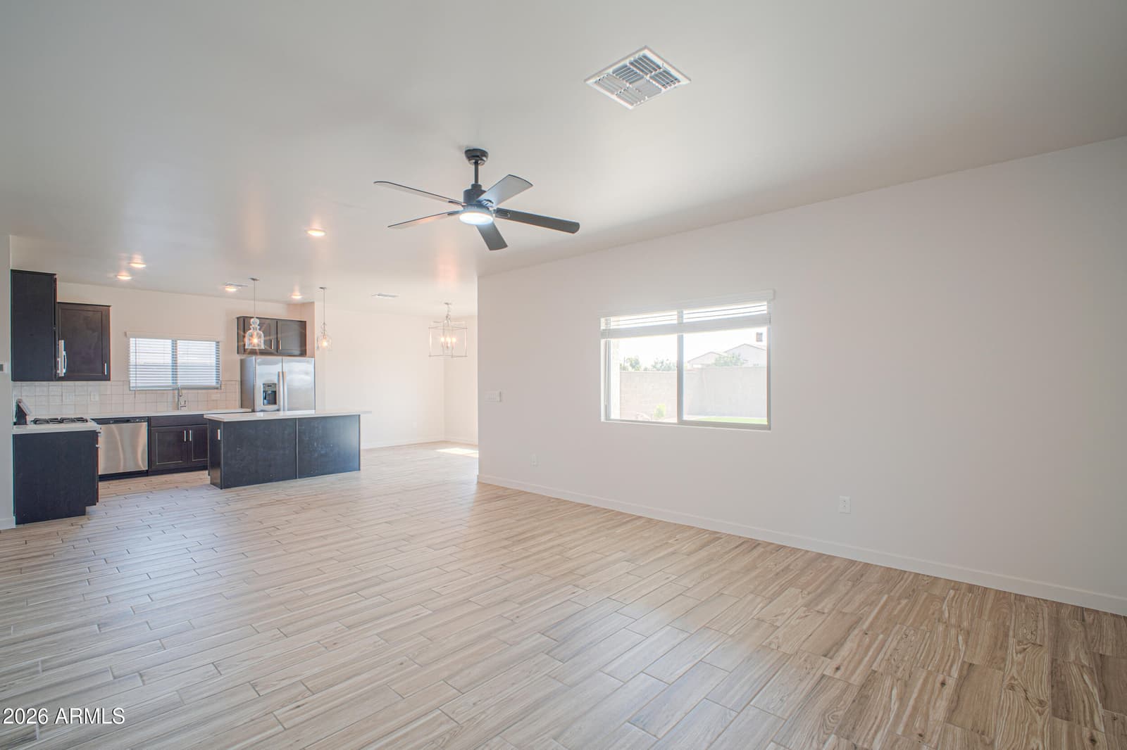 22145 N Daniel Drive, Maricopa, AZ 85138 — photo 17 of 92