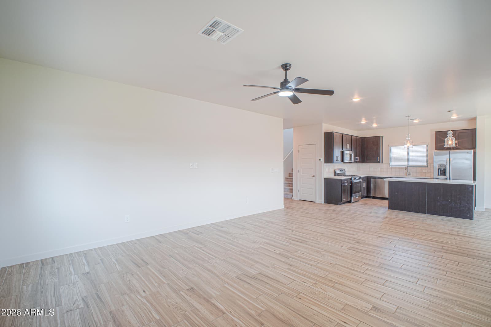 22145 N Daniel Drive, Maricopa, AZ 85138 — photo 14 of 92