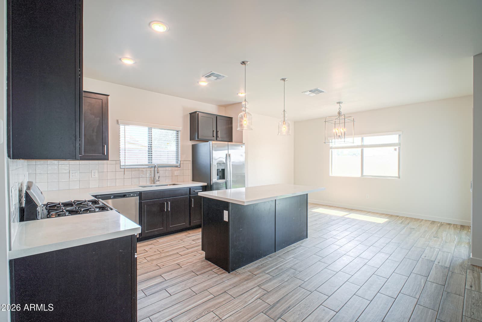 22145 N Daniel Drive, Maricopa, AZ 85138 — photo 13 of 92