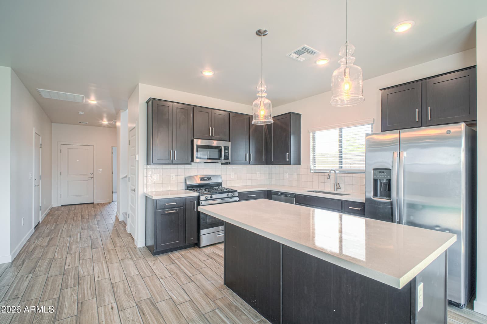22145 N Daniel Drive, Maricopa, AZ 85138 — photo 4 of 92