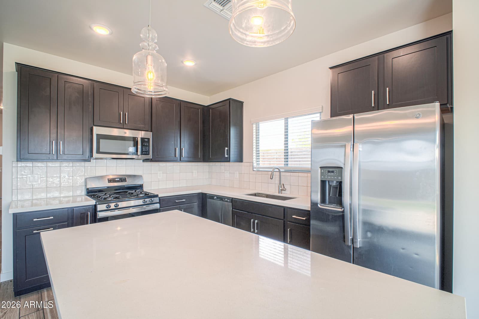 22145 N Daniel Drive, Maricopa, AZ 85138 — photo 18 of 92