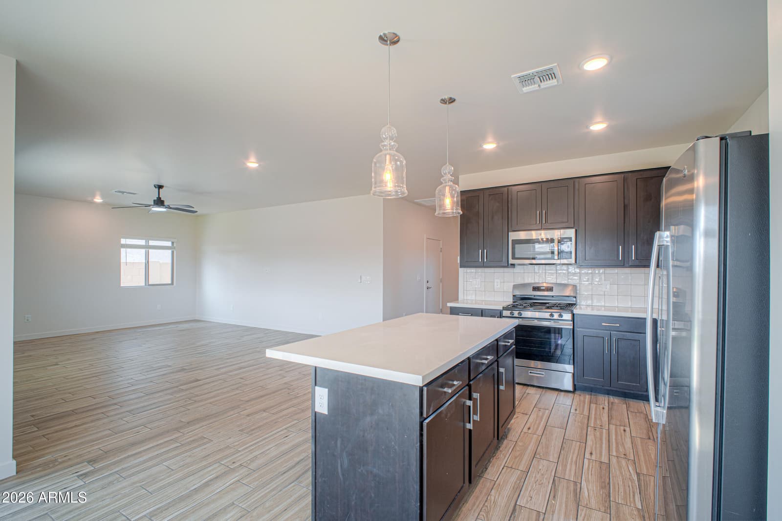 22145 N Daniel Drive, Maricopa, AZ 85138 — photo 19 of 92