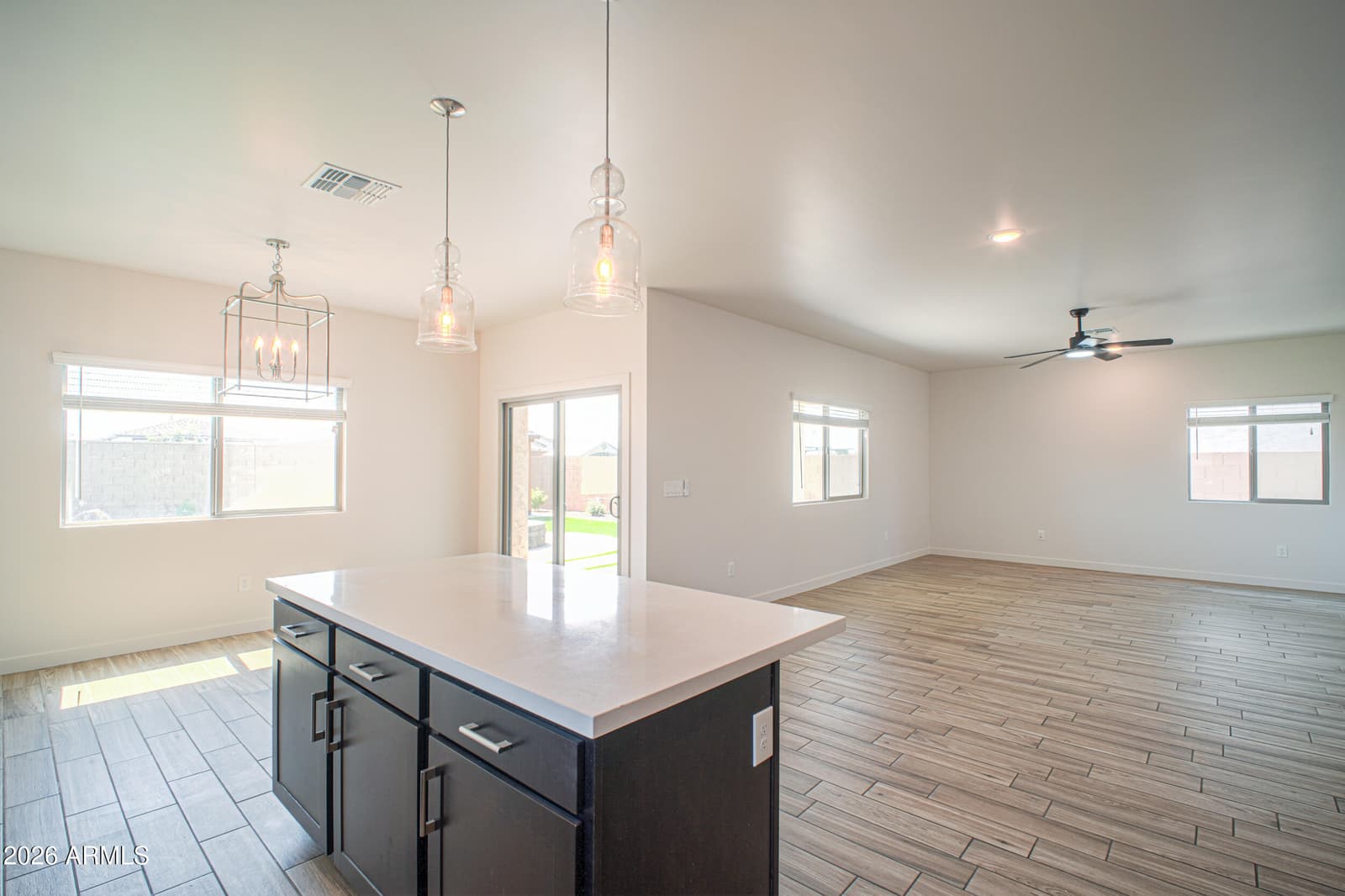 22145 N Daniel Drive, Maricopa, AZ 85138 — photo 20 of 92
