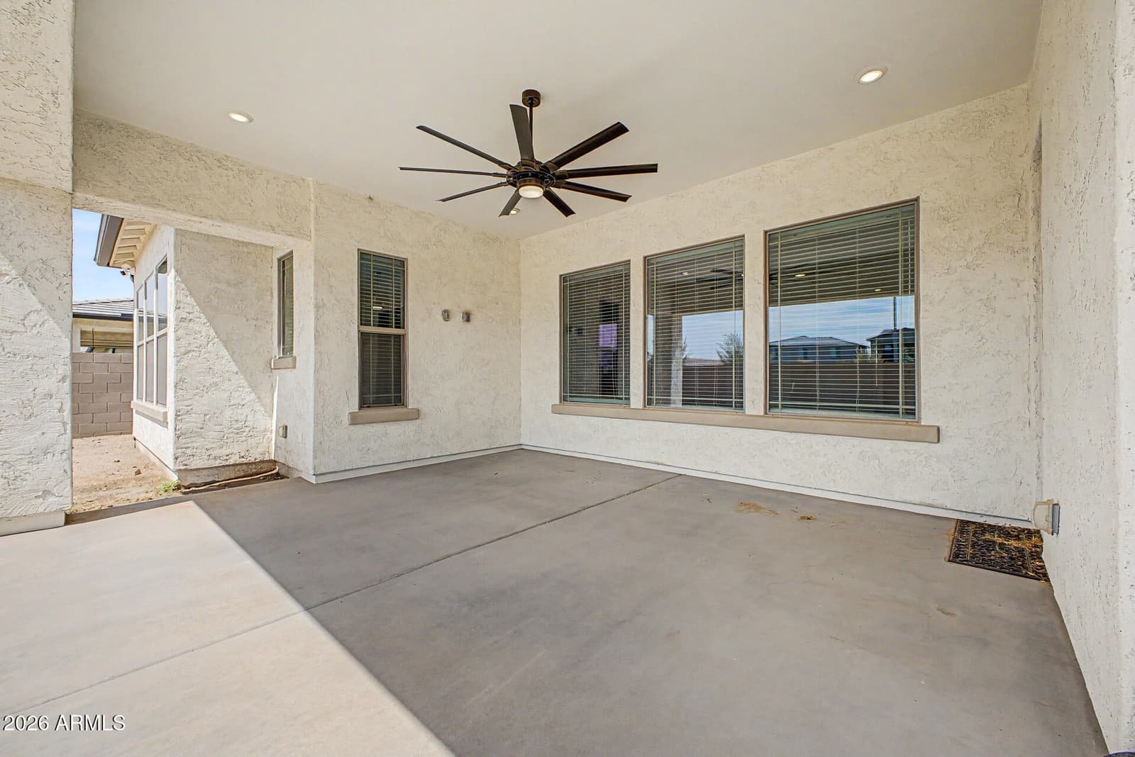 4504 S 118TH Drive, Avondale, AZ 85323 — photo 37 of 45