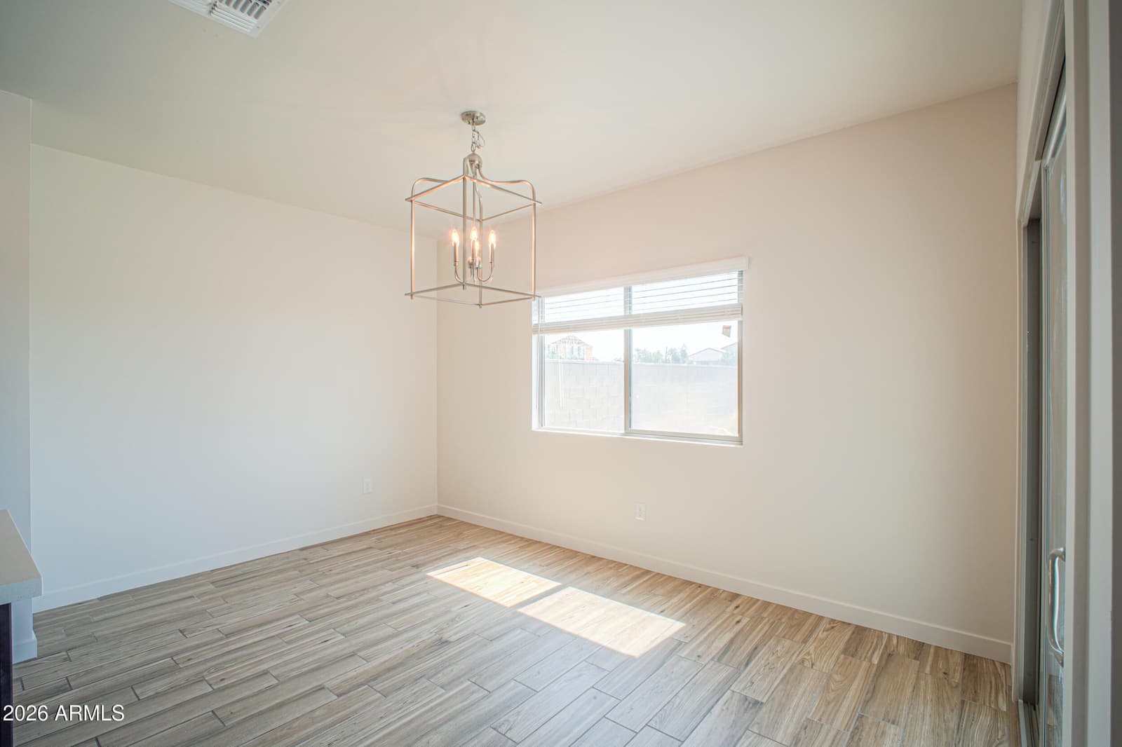 22145 N Daniel Drive, Maricopa, AZ 85138 — photo 21 of 92