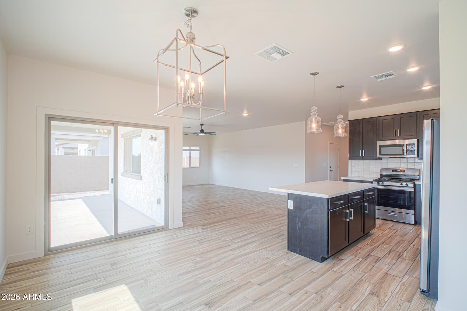 22145 N Daniel Drive, Maricopa, AZ 85138 — photo 22 of 92