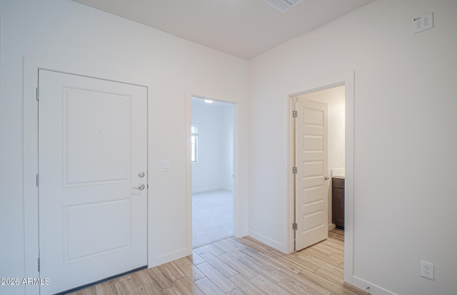 22145 N Daniel Drive, Maricopa, AZ 85138 — photo 23 of 92