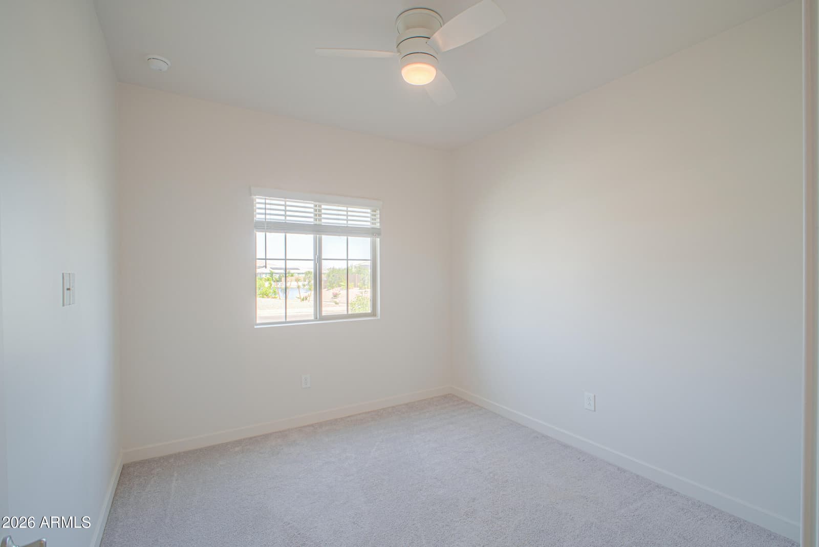 22145 N Daniel Drive, Maricopa, AZ 85138 — photo 24 of 92