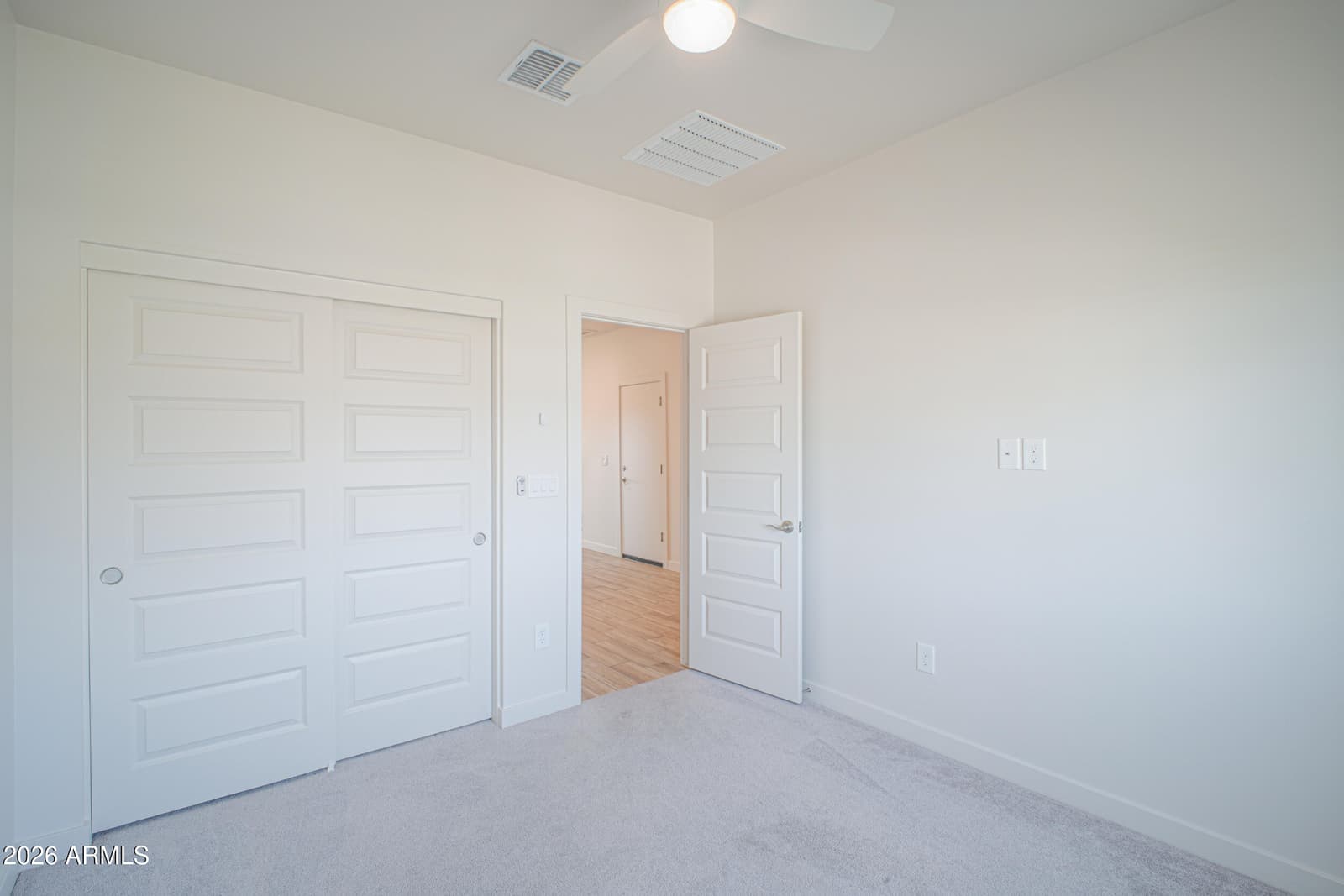22145 N Daniel Drive, Maricopa, AZ 85138 — photo 25 of 92