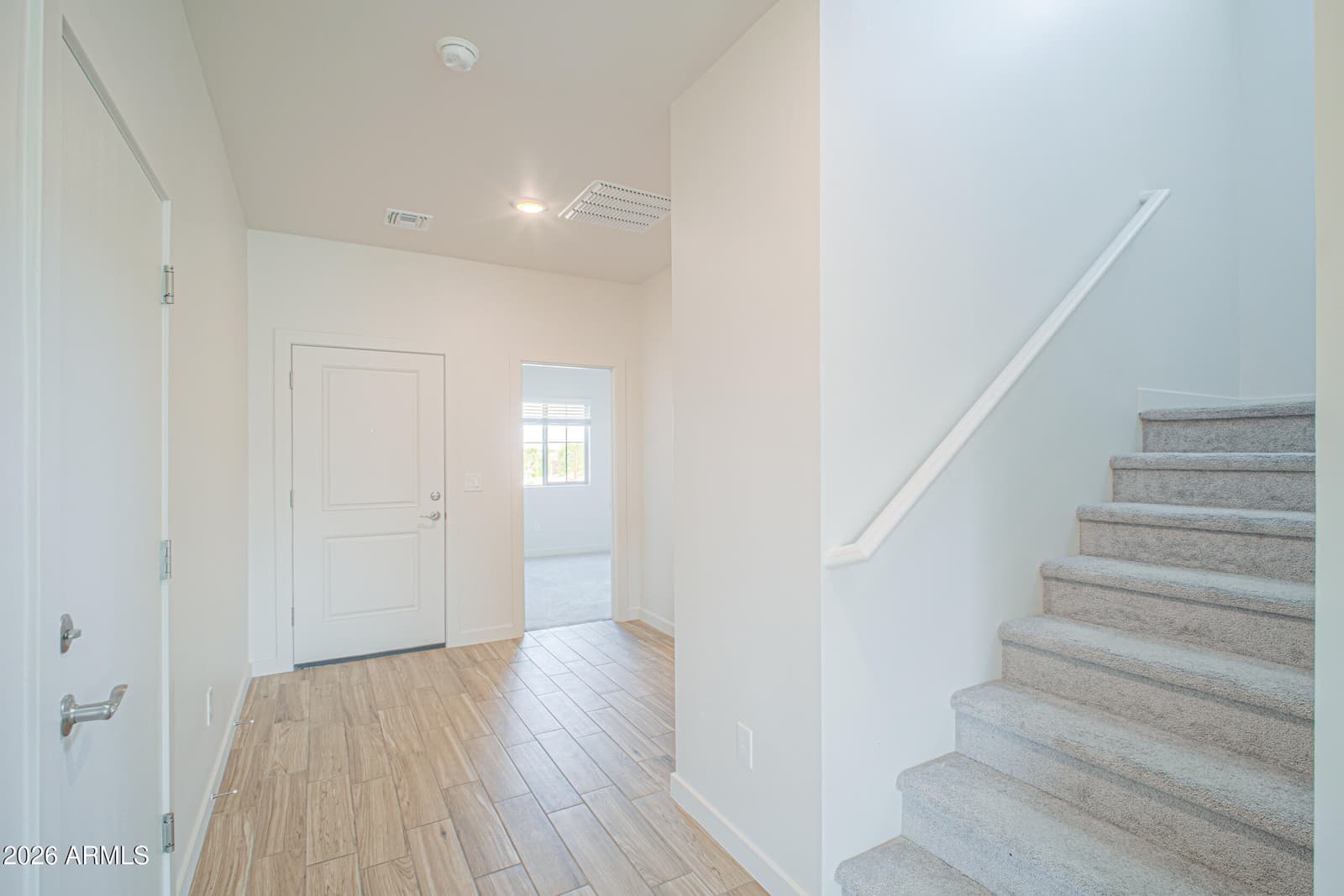 22145 N Daniel Drive, Maricopa, AZ 85138 — photo 29 of 92