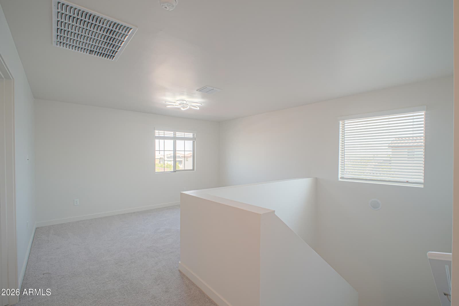 22145 N Daniel Drive, Maricopa, AZ 85138 — photo 27 of 92