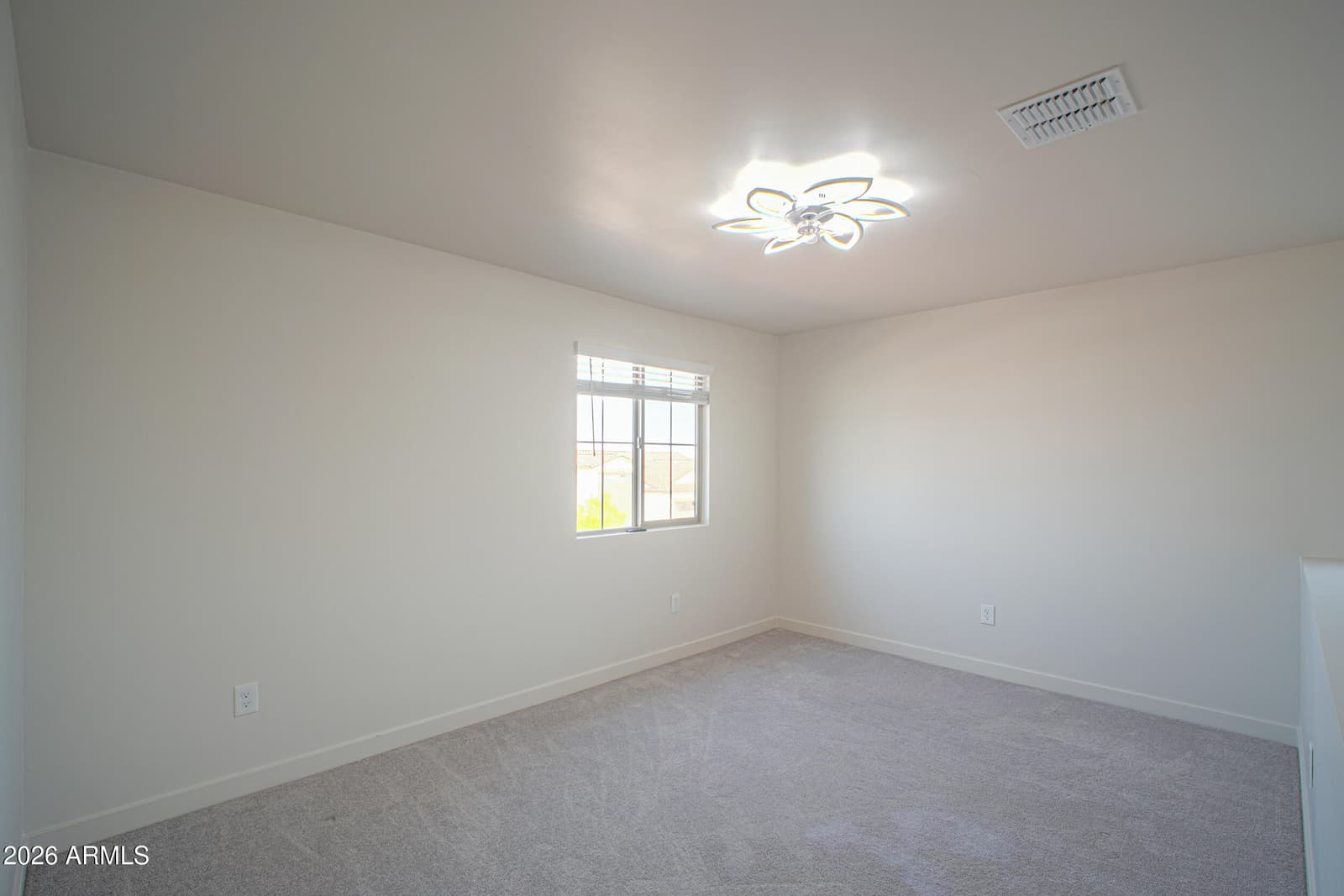 22145 N Daniel Drive, Maricopa, AZ 85138 — photo 30 of 92