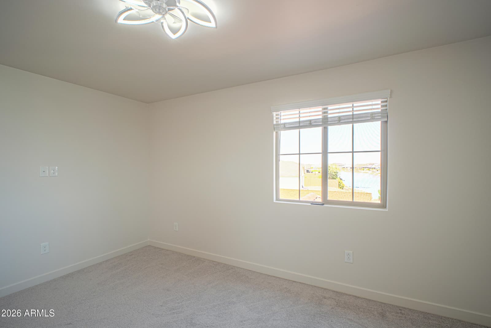 22145 N Daniel Drive, Maricopa, AZ 85138 — photo 31 of 92