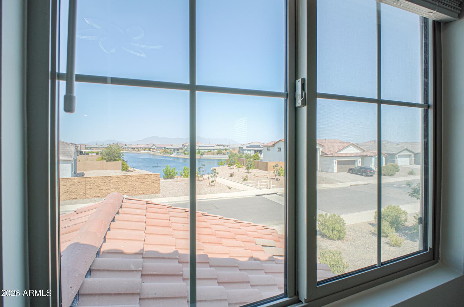 22145 N Daniel Drive, Maricopa, AZ 85138 — photo 32 of 92