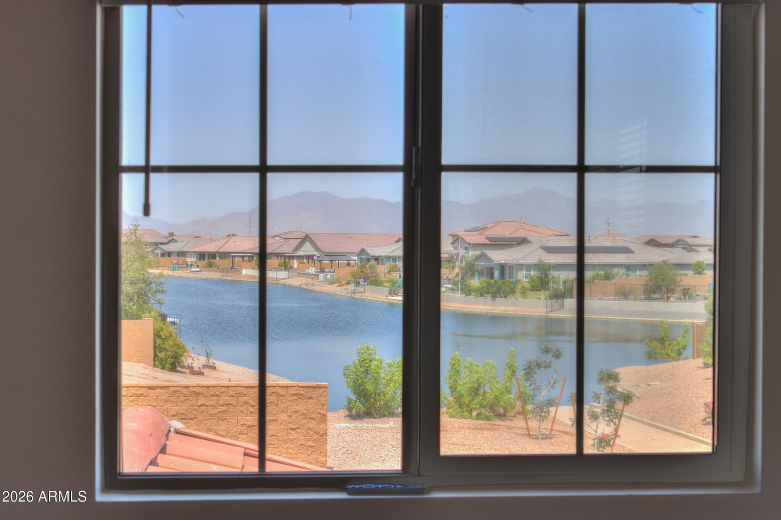 22145 N Daniel Drive, Maricopa, AZ 85138 — photo 33 of 92