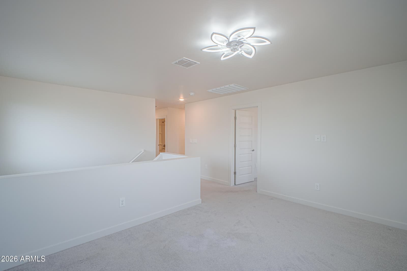 22145 N Daniel Drive, Maricopa, AZ 85138 — photo 34 of 92