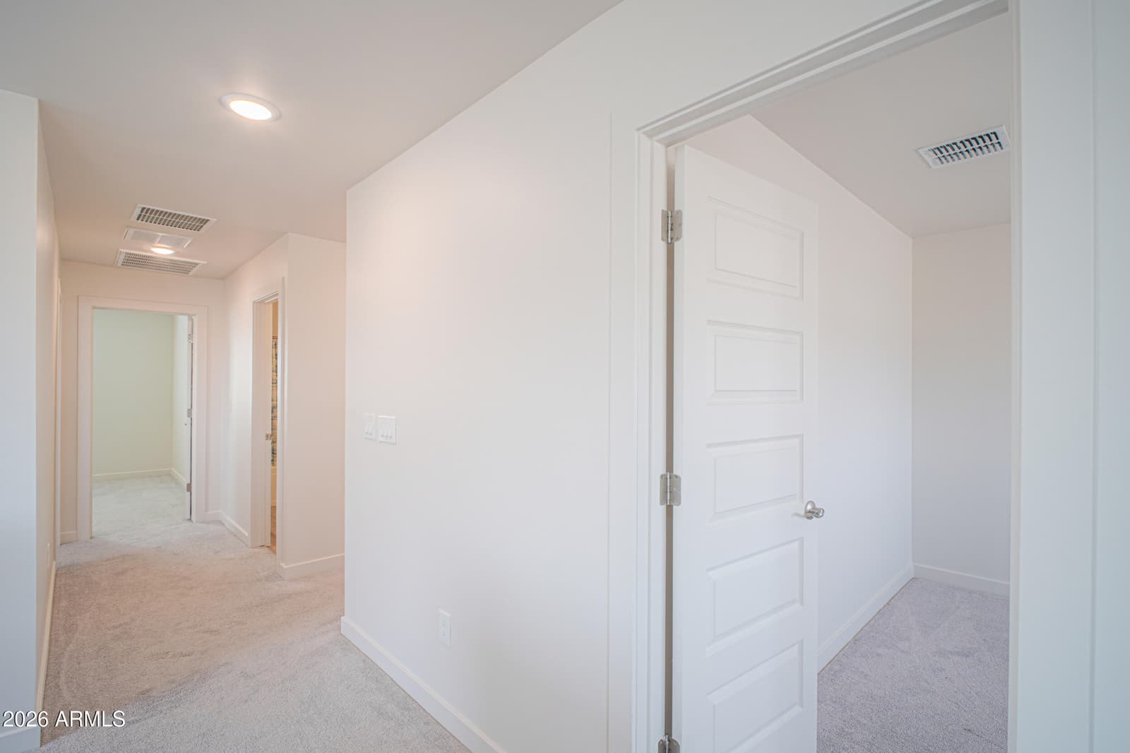 22145 N Daniel Drive, Maricopa, AZ 85138 — photo 35 of 92