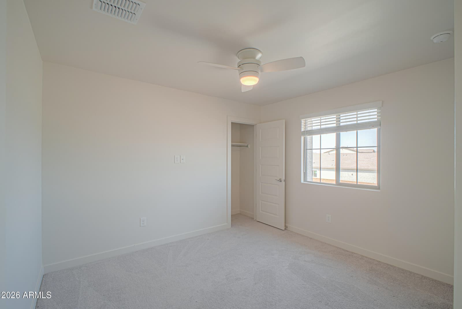22145 N Daniel Drive, Maricopa, AZ 85138 — photo 36 of 92