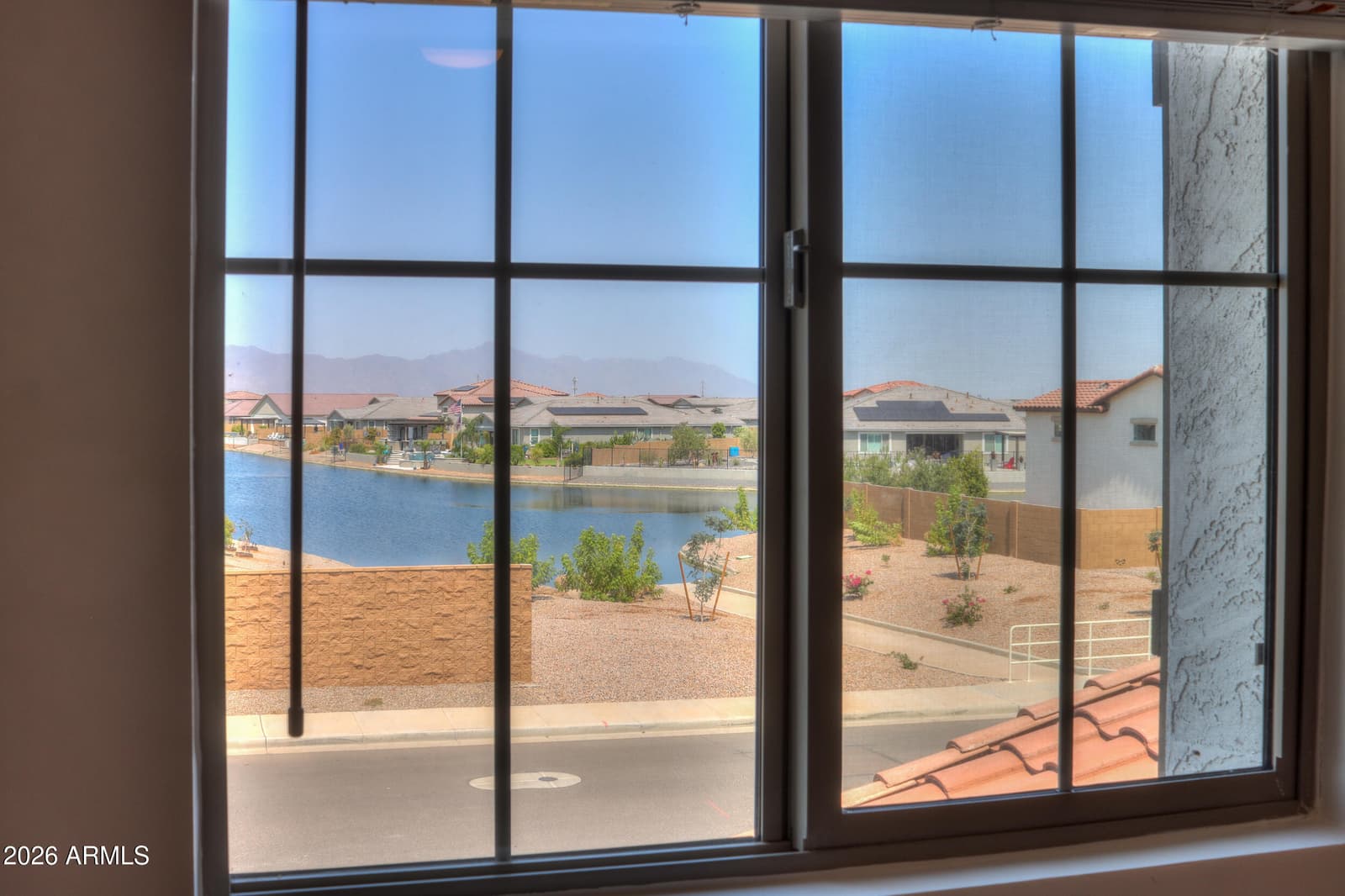 22145 N Daniel Drive, Maricopa, AZ 85138 — photo 38 of 92