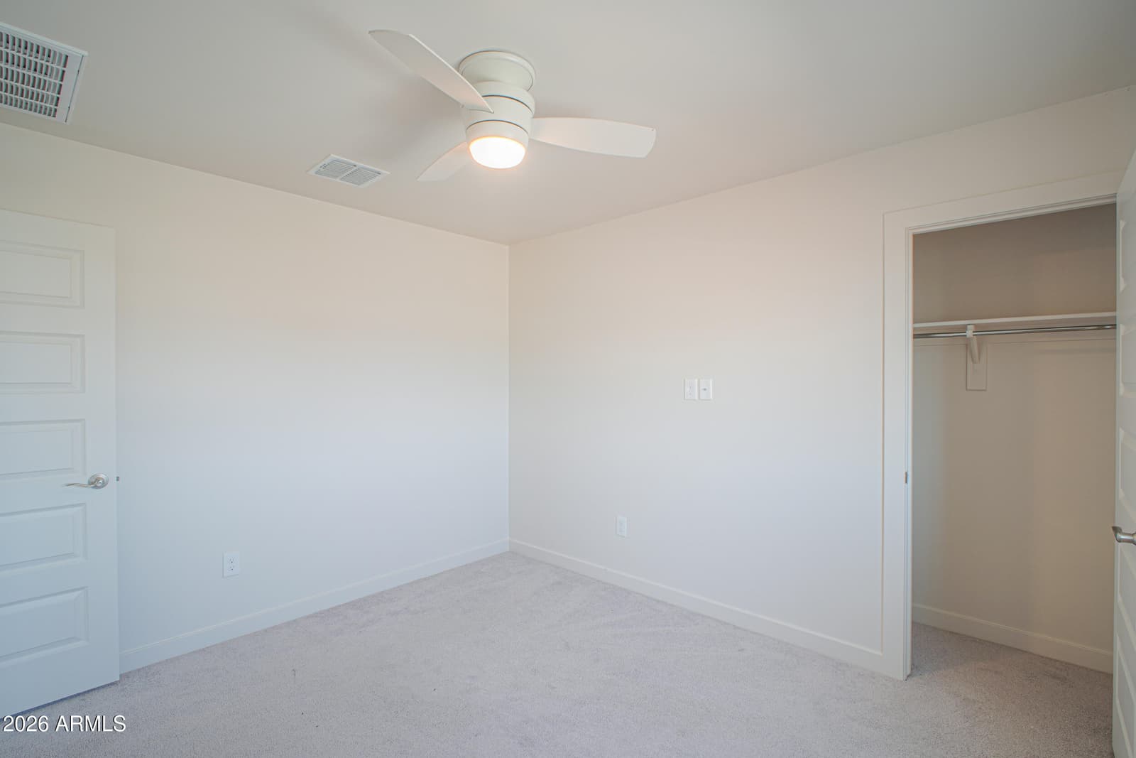 22145 N Daniel Drive, Maricopa, AZ 85138 — photo 39 of 92