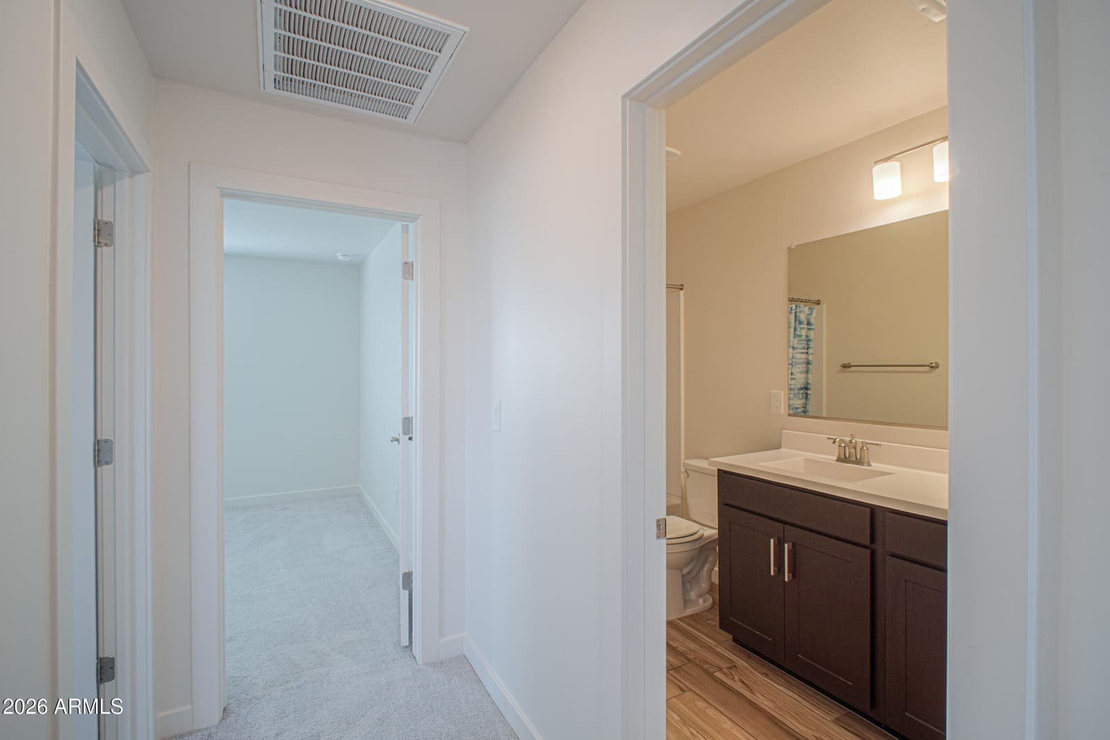 22145 N Daniel Drive, Maricopa, AZ 85138 — photo 40 of 92