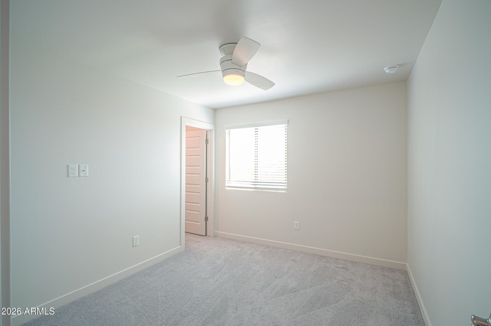 22145 N Daniel Drive, Maricopa, AZ 85138 — photo 42 of 92