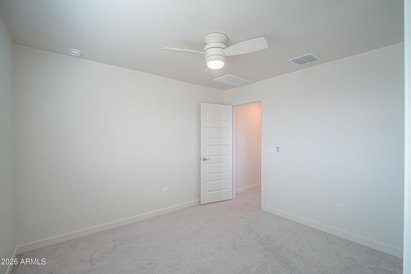 22145 N Daniel Drive, Maricopa, AZ 85138 — photo 43 of 92
