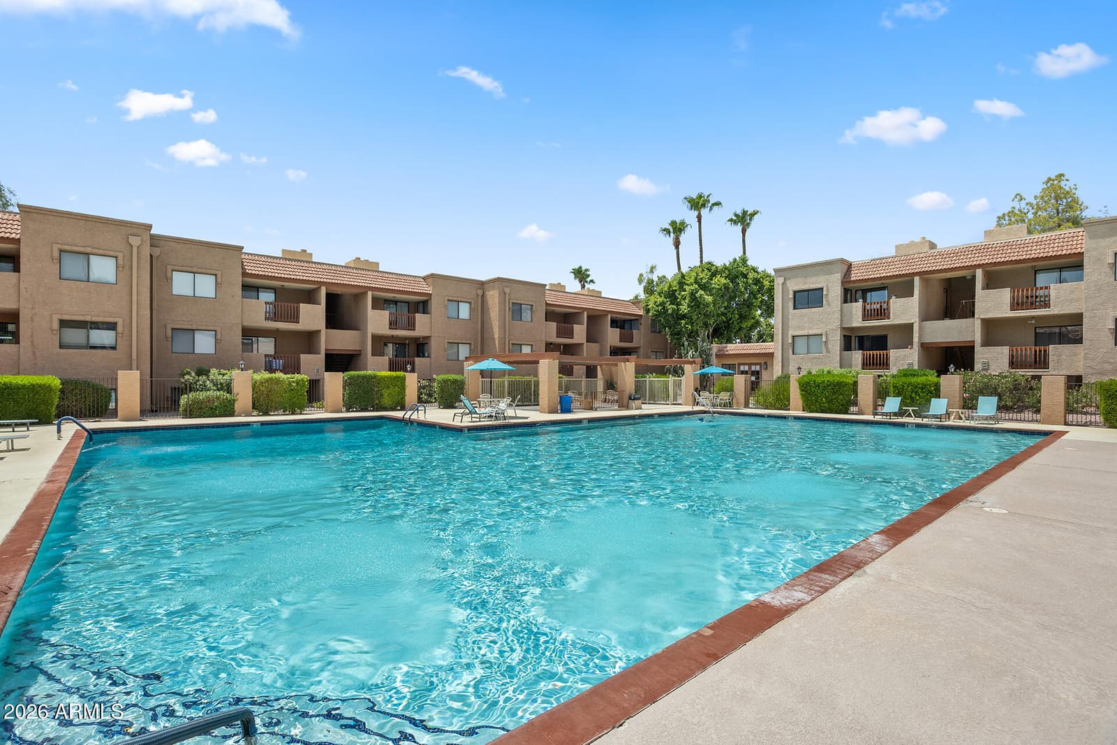3031 N Civic Center Plaza 215, Scottsdale, AZ 85251 — photo 10 of 54