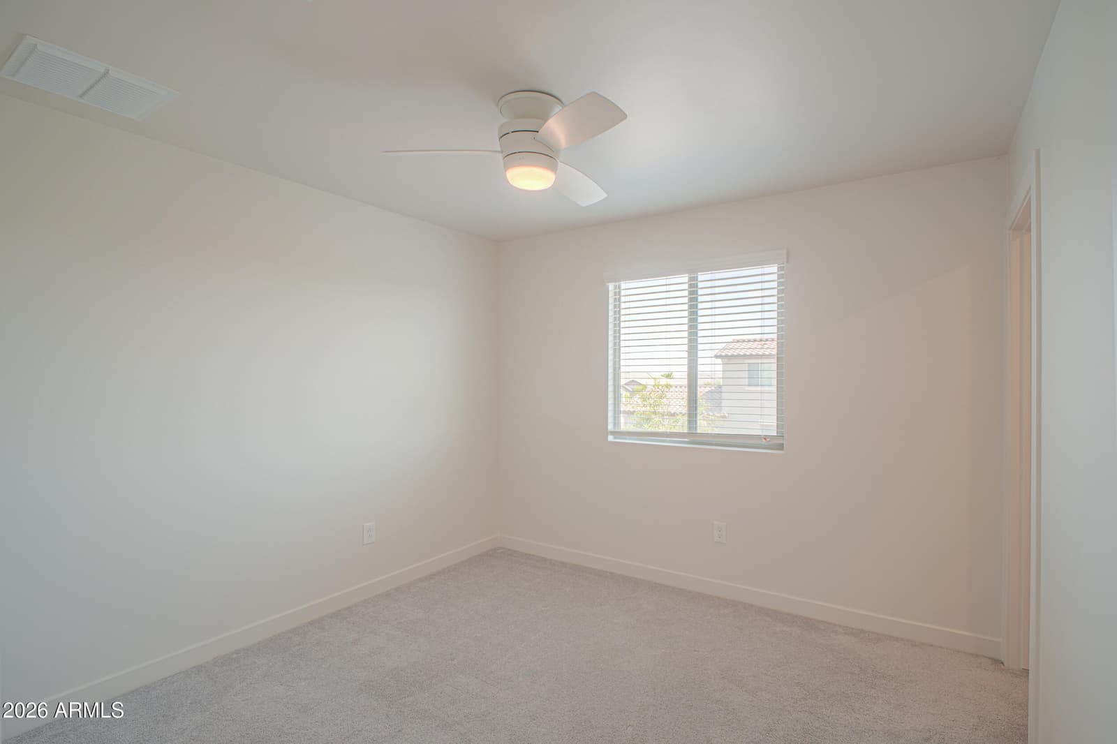 22145 N Daniel Drive, Maricopa, AZ 85138 — photo 44 of 92