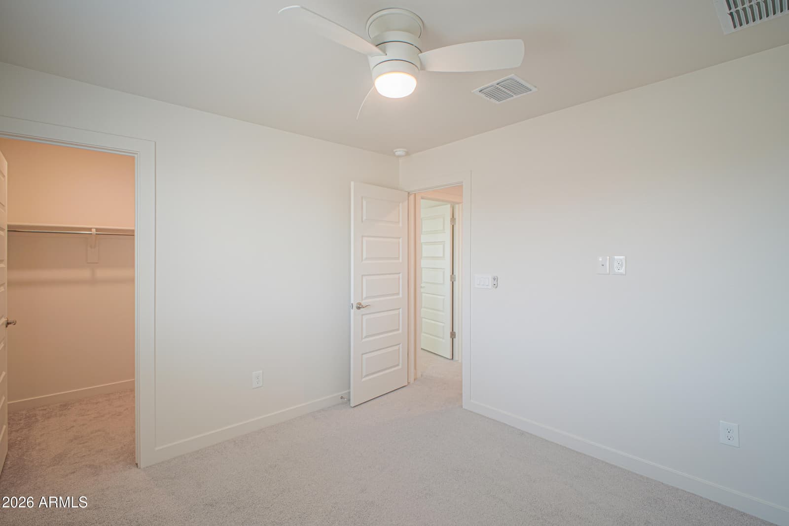 22145 N Daniel Drive, Maricopa, AZ 85138 — photo 45 of 92