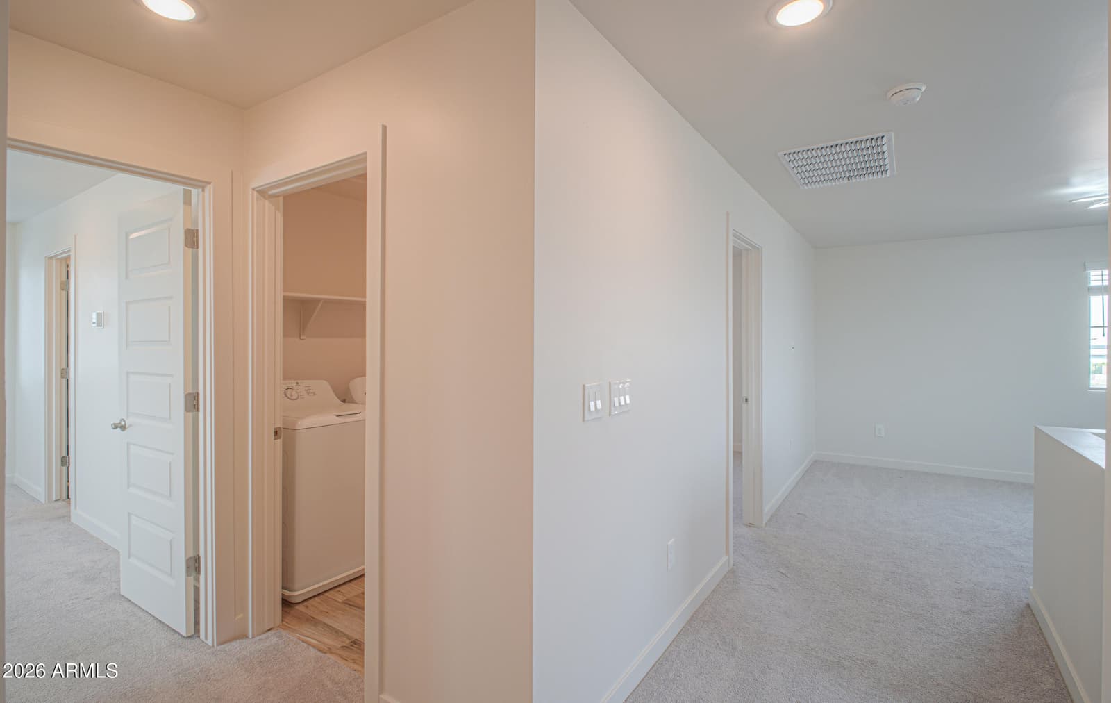22145 N Daniel Drive, Maricopa, AZ 85138 — photo 46 of 92