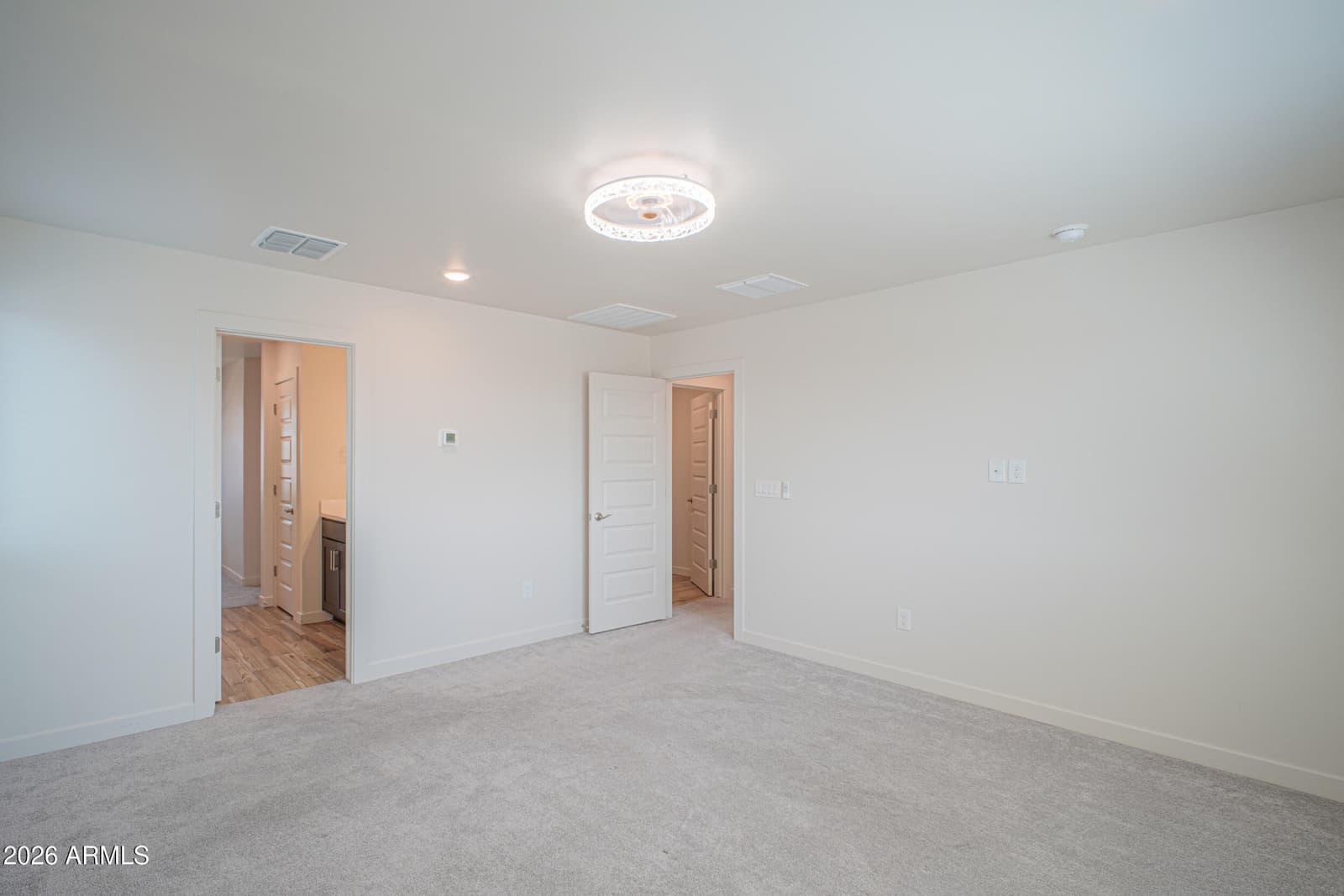 22145 N Daniel Drive, Maricopa, AZ 85138 — photo 50 of 92