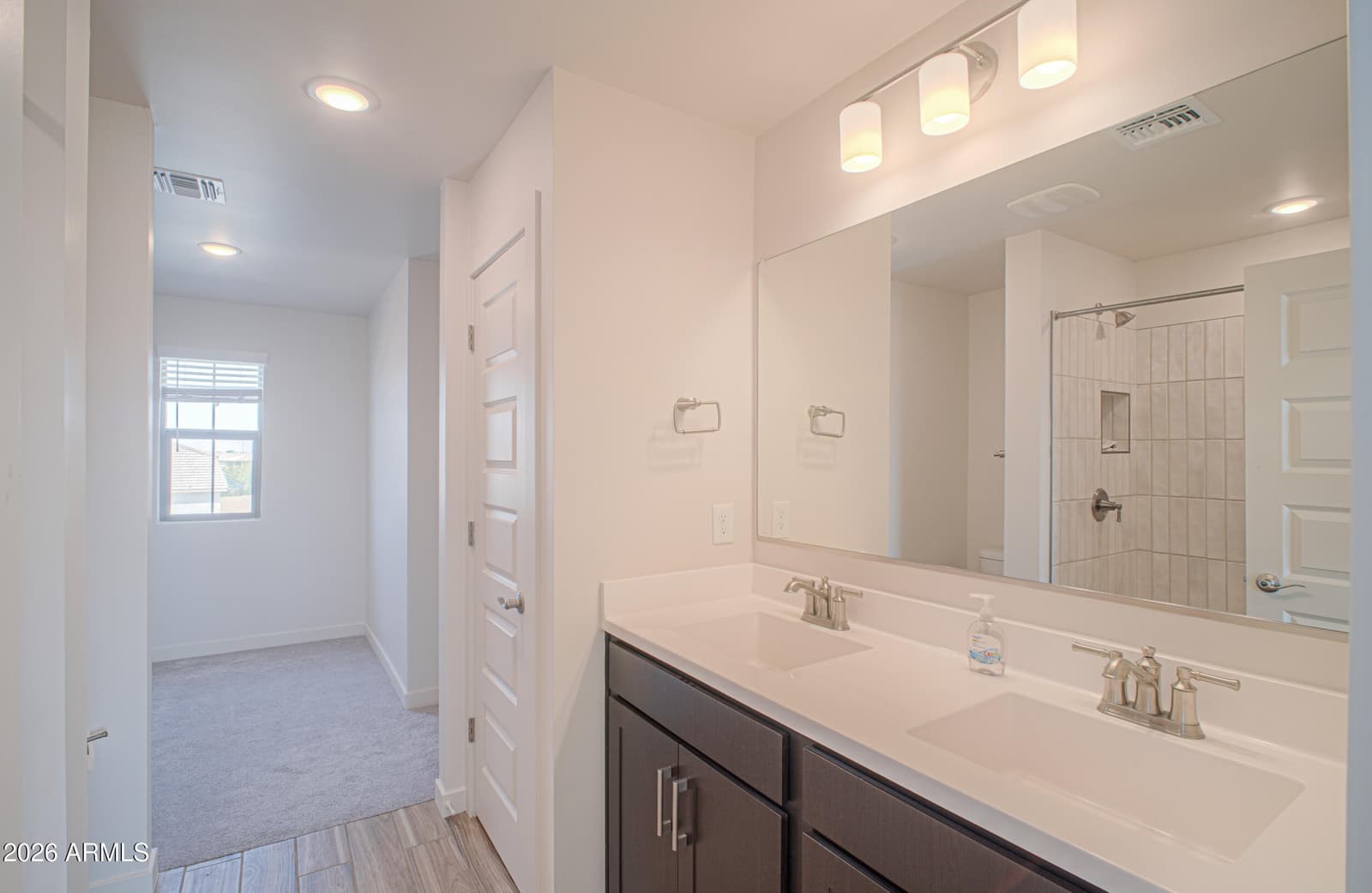 22145 N Daniel Drive, Maricopa, AZ 85138 — photo 51 of 92