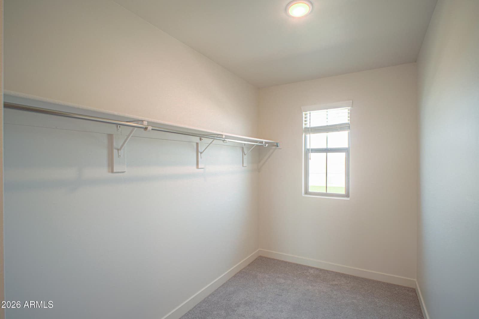 22145 N Daniel Drive, Maricopa, AZ 85138 — photo 52 of 92