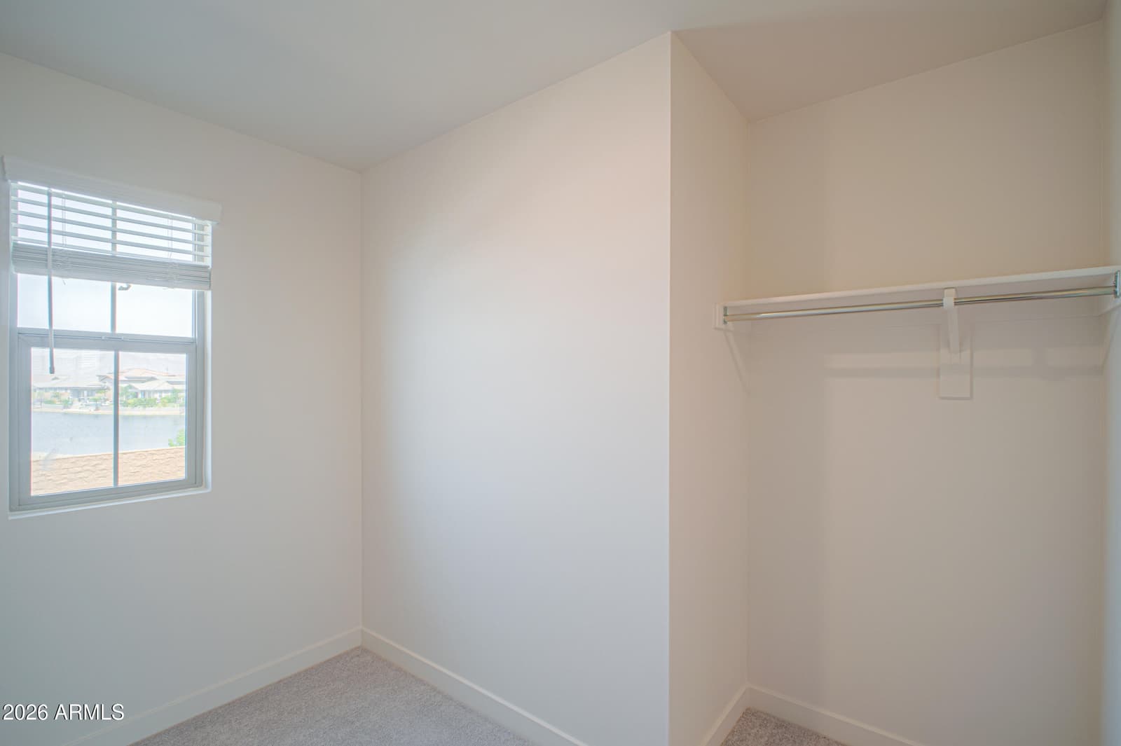 22145 N Daniel Drive, Maricopa, AZ 85138 — photo 53 of 92