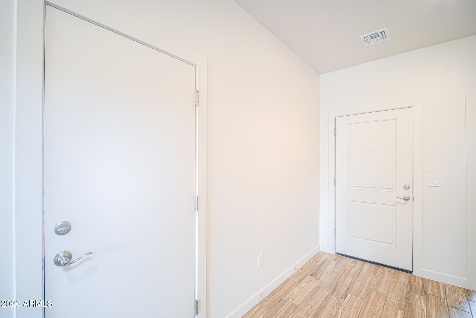 22145 N Daniel Drive, Maricopa, AZ 85138 — photo 54 of 92
