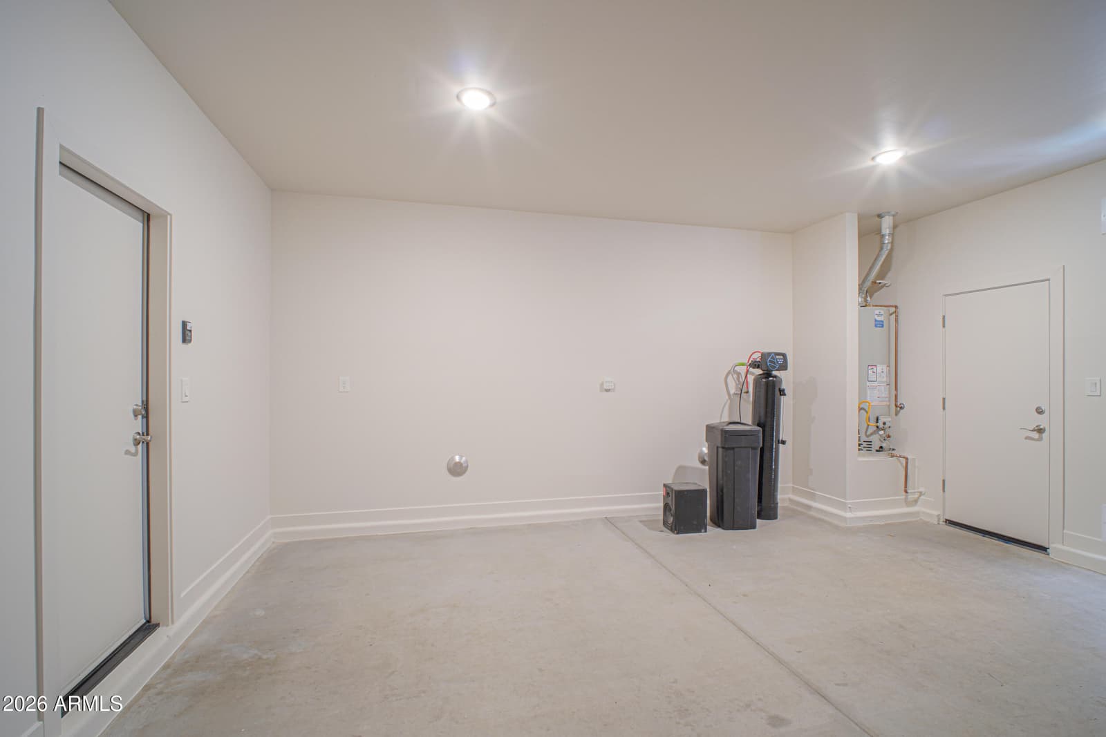 22145 N Daniel Drive, Maricopa, AZ 85138 — photo 55 of 92