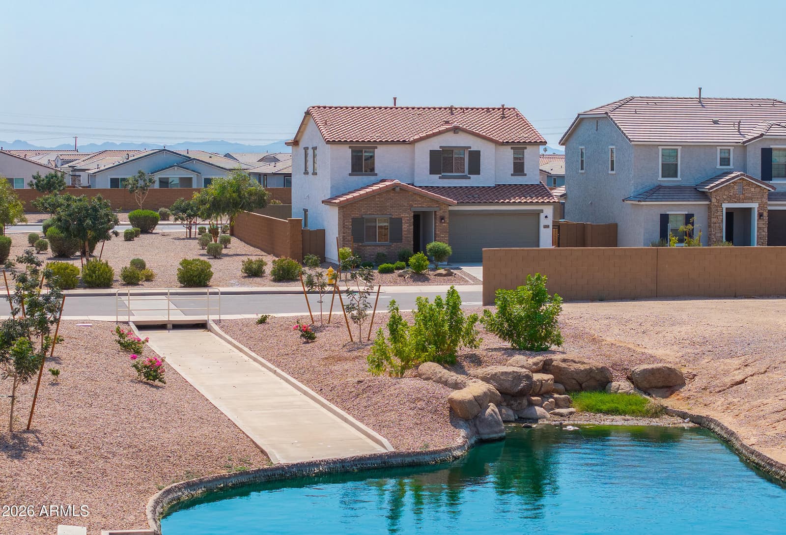 22145 N Daniel Drive, Maricopa, AZ 85138 — photo 5 of 92