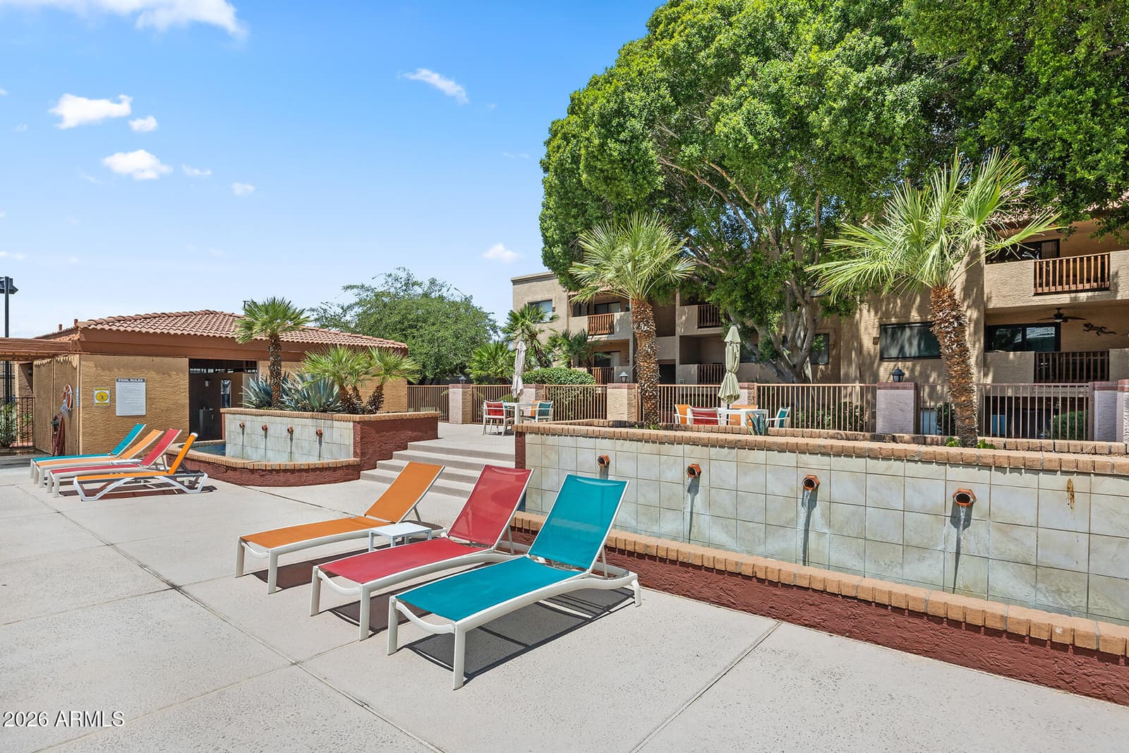 3031 N Civic Center Plaza 215, Scottsdale, AZ 85251 — photo 14 of 54