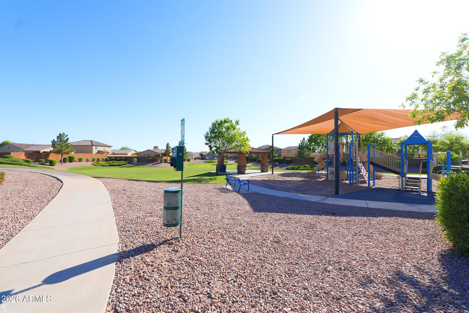 22145 N Daniel Drive, Maricopa, AZ 85138 — photo 92 of 92